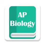 Free play online AP Biology Study Guide + Quiz  APK