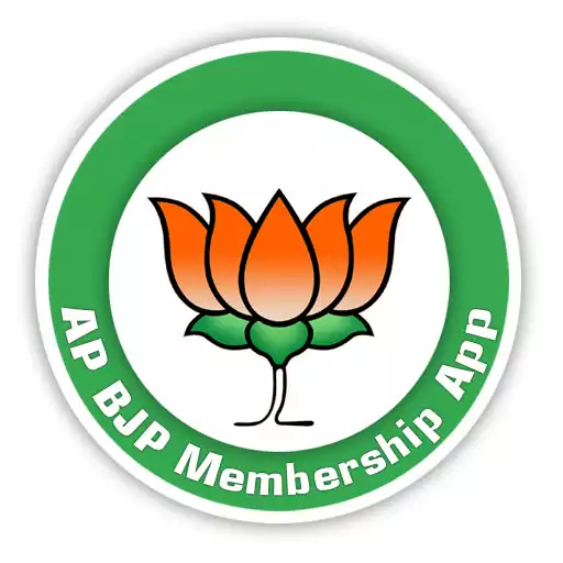 Free play online AP BJP BC APK