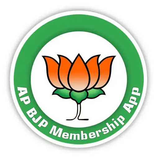 Play AP BJP BC APK Play AP BJP BC APK