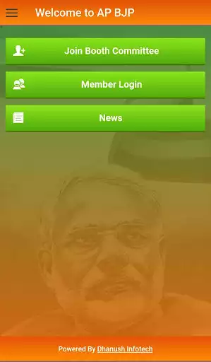 Play AP BJP BC  and enjoy AP BJP BC with UptoPlay