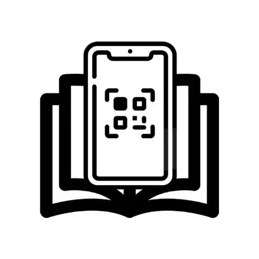 Play APBO Code Scanner APK Play APBO Code Scanner APK