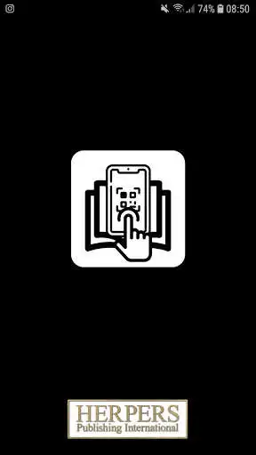 Play APBO Code Scanner  and enjoy APBO Code Scanner with UptoPlay