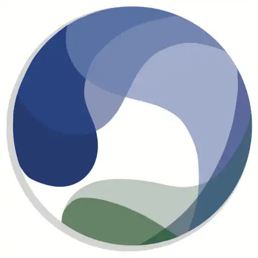 Play AP Browser APK Play AP Browser APK