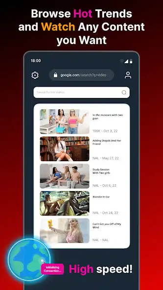 Play AP Browser  and enjoy AP Browser with UptoPlay