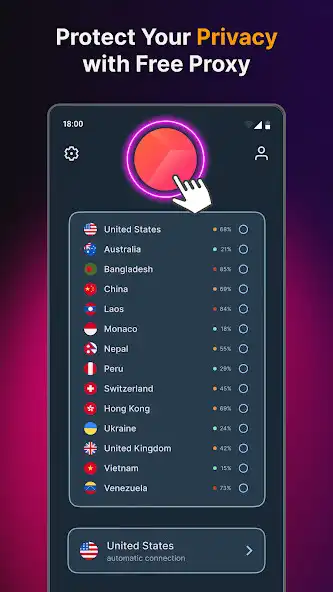 Play AP Browser as an online game AP Browser with UptoPlay