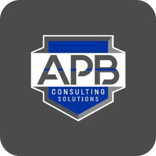 Play APBs Site Assessor APK Play APBs Site Assessor APK