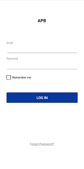 Play APBs Site Assessor  and enjoy APBs Site Assessor with UptoPlay