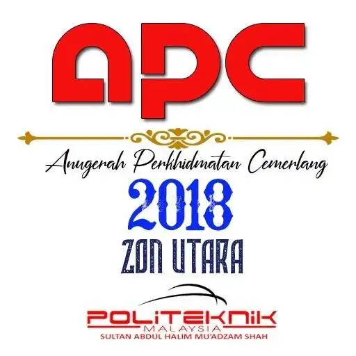 Play APC 2018 APK