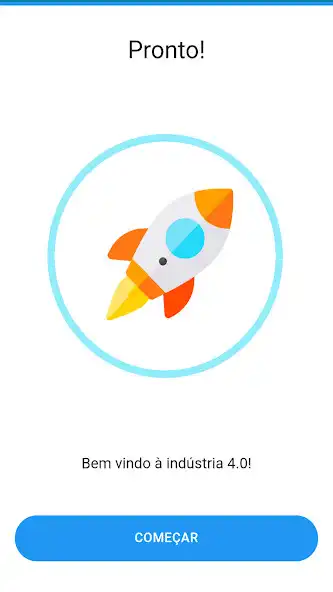 Play APC 4.0  and enjoy APC 4.0 with UptoPlay