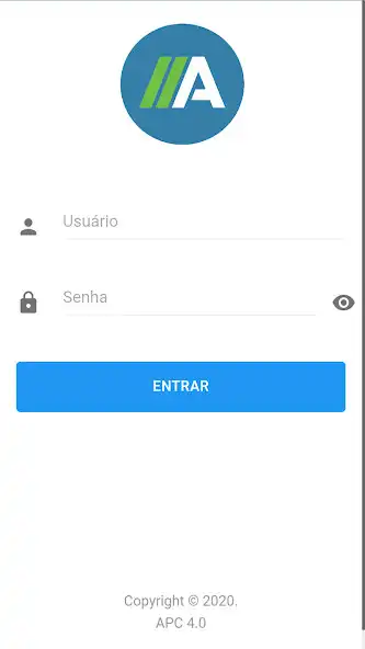 Play APC 4.0 as an online game APC 4.0 with UptoPlay