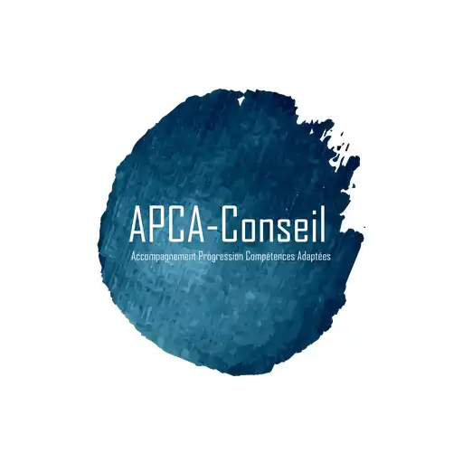 Play APCA-Conseil APK Play APCA-Conseil APK