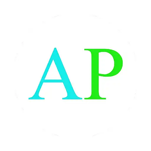 Play AP Calculus APK
