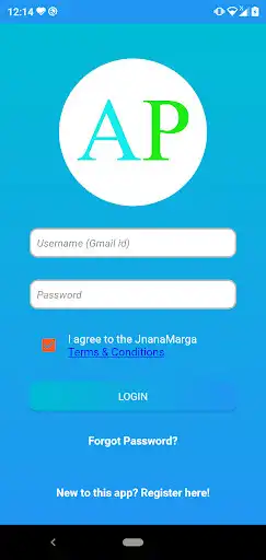 Play AP Calculus  and enjoy AP Calculus with UptoPlay