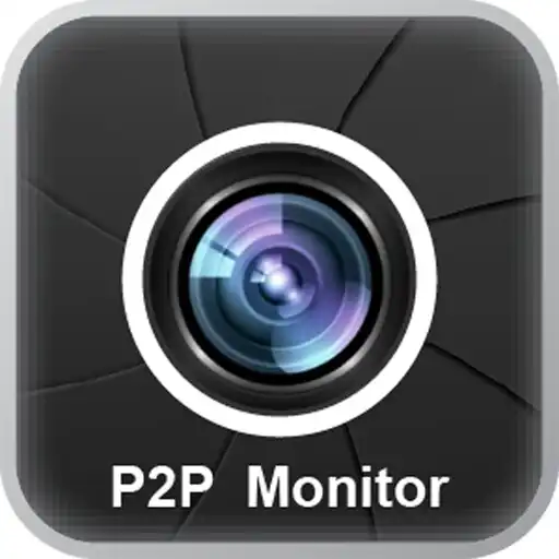 Play APCamera APK Play APCamera APK