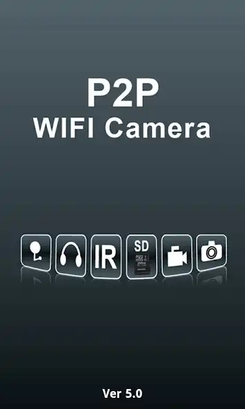 Play APCamera  and enjoy APCamera with UptoPlay
