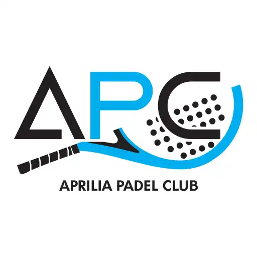 Play APC Aprilia Padel Club APK