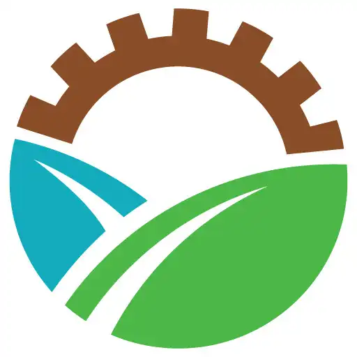 Play APC Arab Potash Company APK Play APC Arab Potash Company APK