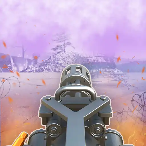 Play APC Attack APK