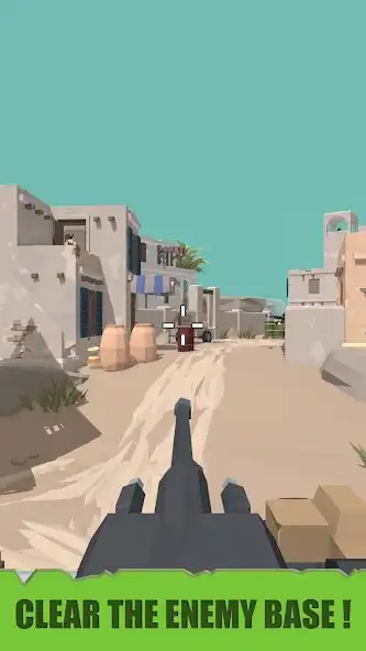 Play APC Attack  and enjoy APC Attack with UptoPlay