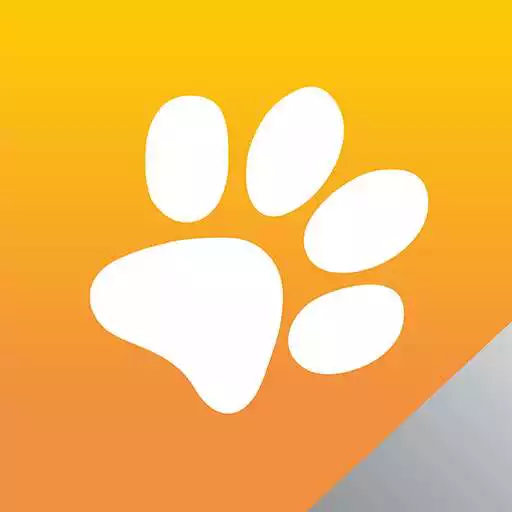 Free play online APCC by ASPCA APK Free play online APCC by ASPCA APK