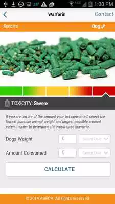 Play APCC by ASPCA