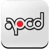Free play online APCD SJCampos APK Free play online APCD SJCampos APK
