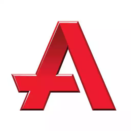 Free play online AP CentralPoint APK Free play online AP CentralPoint APK
