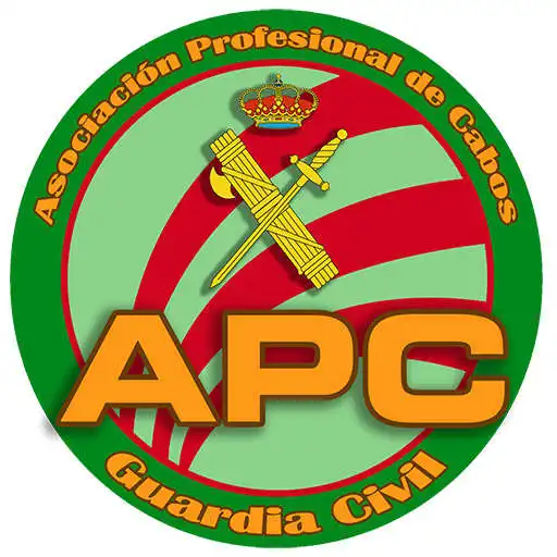 Play APC-GC APK