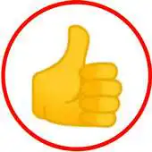 Free play online AP Chemistry Exam Success APK