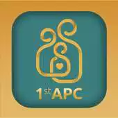 Free play online APC APK Free play online APC APK