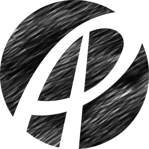 Play APC Learning APK