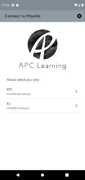 Play APC Learning  and enjoy APC Learning with UptoPlay