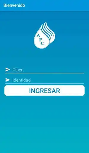 Play APC Movil  and enjoy APC Movil with UptoPlay