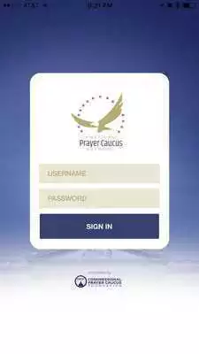Play APCN
