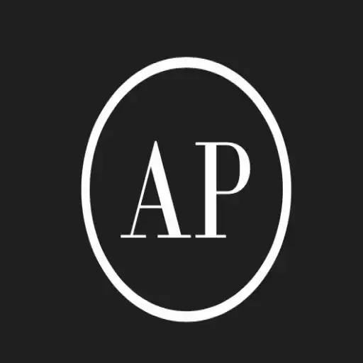 Play AP Coaching APK