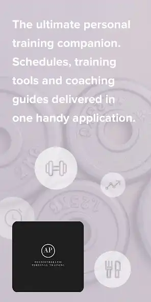 Play AP Coaching  and enjoy AP Coaching with UptoPlay