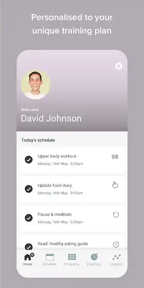 Play AP Coaching as an online game AP Coaching with UptoPlay