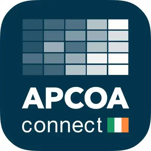 Play Apcoa Connect Ireland APK