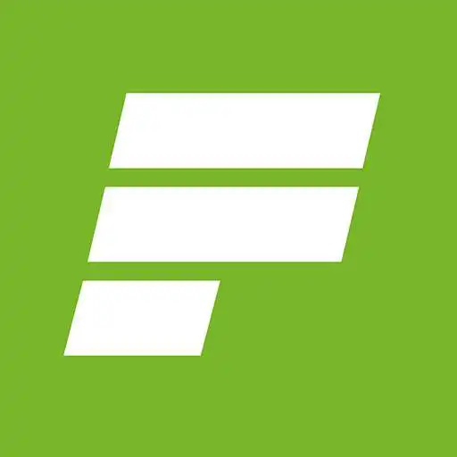 Free play online APCOA FLOW APK Free play online APCOA FLOW APK
