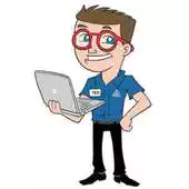 Free play online APCO Ted APK Free play online APCO Ted APK