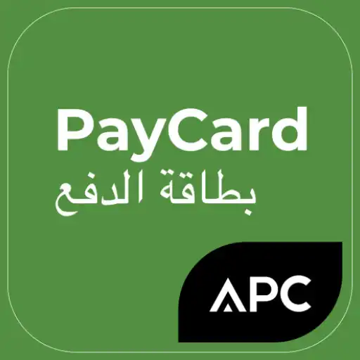 Play APC PayCard APK