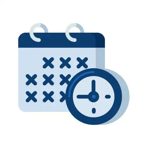 Play APCPL Attendance APK Play APCPL Attendance APK