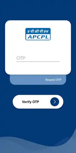 Play APCPL Attendance as an online game APCPL Attendance with UptoPlay