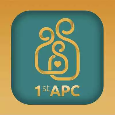Play APC