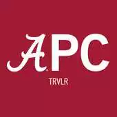 Free play online APC Trvlr APK Free play online APC Trvlr APK