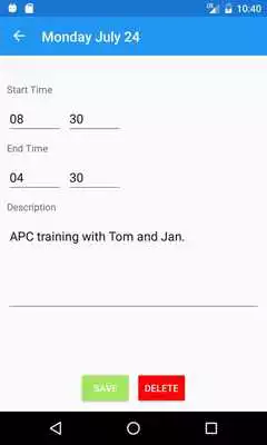 Play APC Trvlr