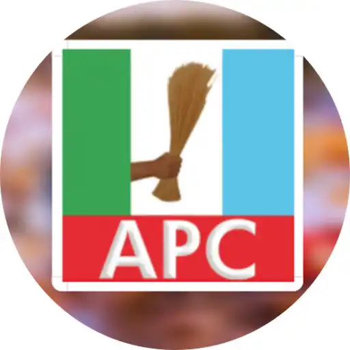 Play APC Young Progressives! APK Play APC Young Progressives! APK