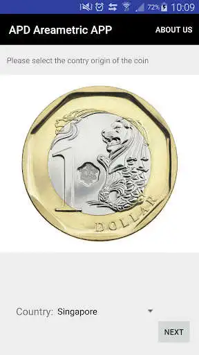 Play APD Areametric App and enjoy APD Areametric App with UptoPlay Play APD Areametric App and enjoy APD Areametric App with UptoPlay