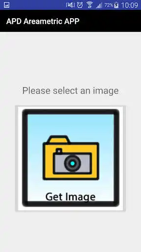 Play APD Areametric App as an online game online APD Areametric App with UptoPlay com.mbdp.w.areametric Play APD Areametric App as an online game APD Areametric App with UptoPlay