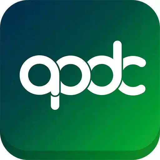 Play APDC Digital Business Congress APK